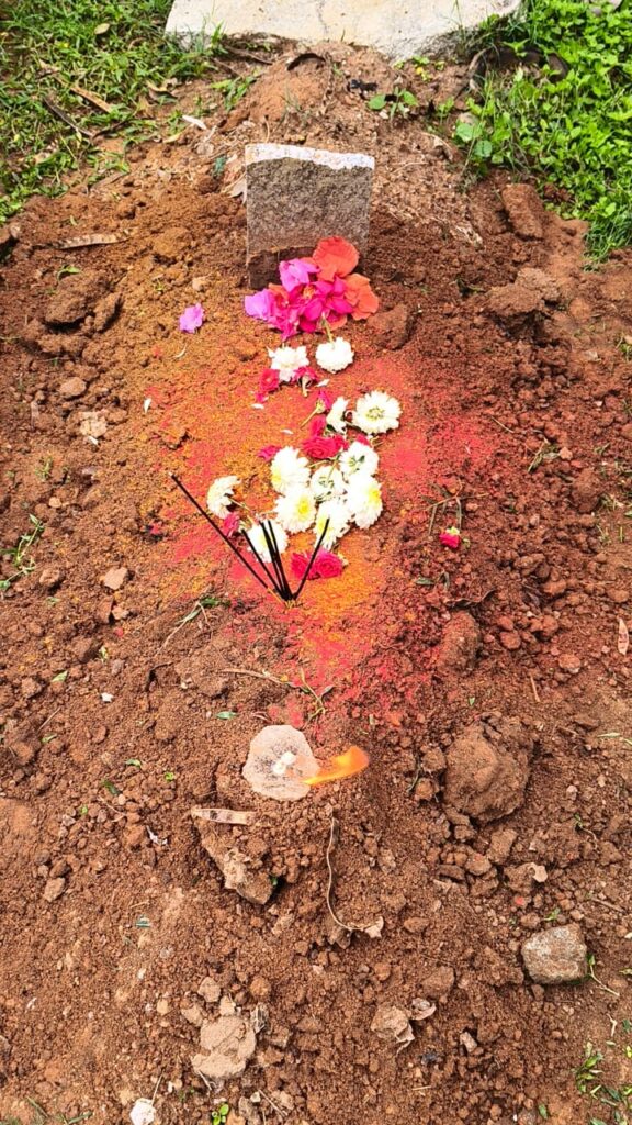 quality pets funeral services