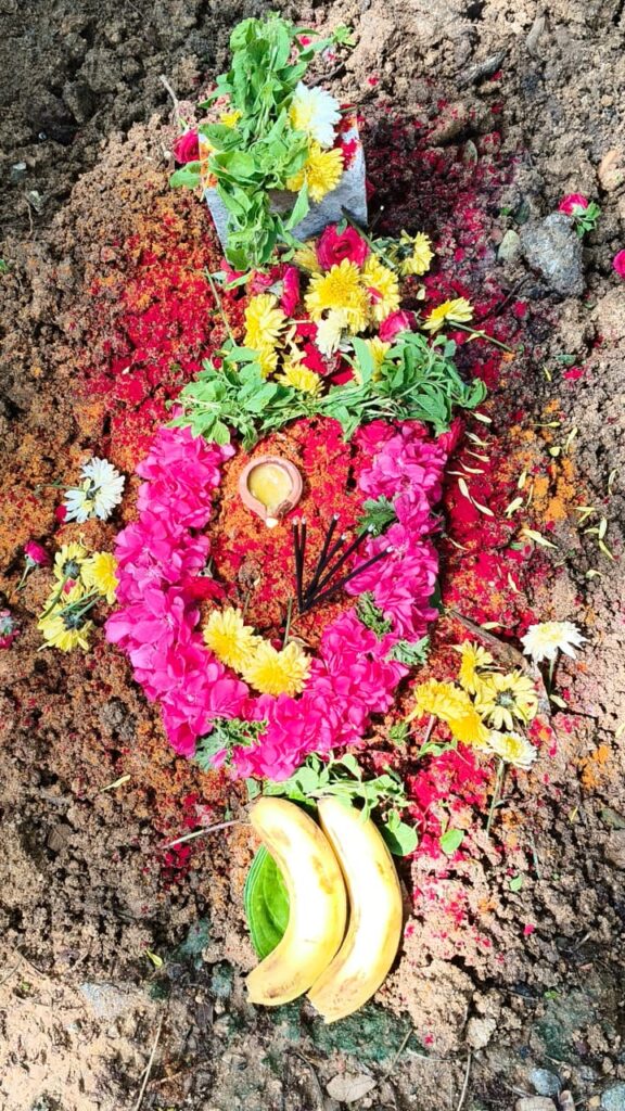 quality pets funeral services bangalore